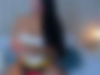 NatalyGomez's Live Sex Cam Show