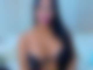 Natalygomez