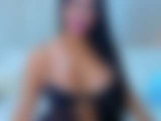 Natalygomez