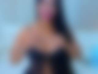 NatalyGomez's Live Sex Cam Show