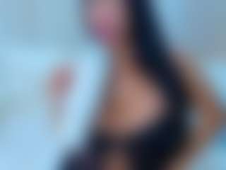 NatalyGomez's Live Sex Cam Show