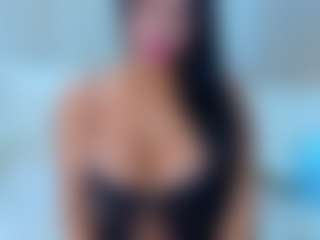 NatalyGomez's Live Sex Cam Show