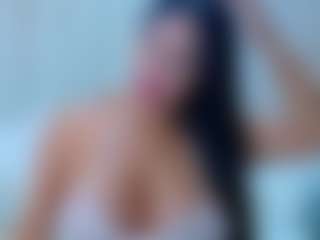 Live cam show with NatalyGomez - BBW on Milf Play