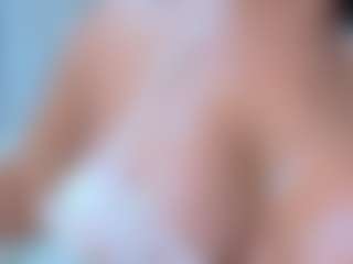 Live cam show with NatalyGomez - Squirt Latina on Nude Live Now | colombia