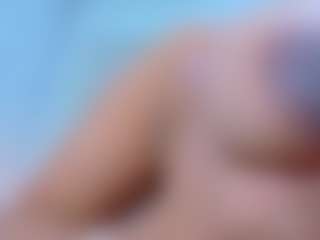 NatalyGomez's Live Sex Cam Show