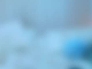 NatalyGomez's Live Sex Cam Show