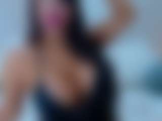 NatalyGomez's Live Sex Cam Show