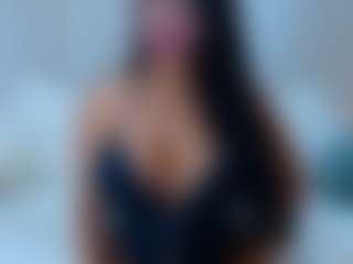 Live cam show with NatalyGomez - Lush Lovense on CamSodaAdn