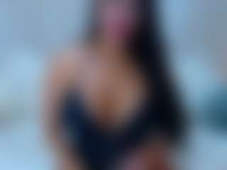 Natalygomez