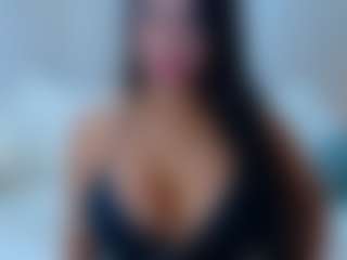 Live cam show with NatalyGomez - Sexwebcam Toys on CamSodaAdn