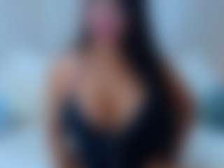NatalyGomez's Live Sex Cam Show