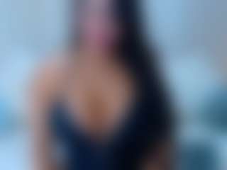 NatalyGomez's Live Sex Cam Show