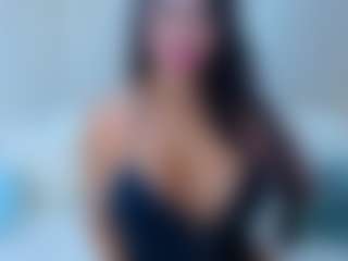 NatalyGomez's Live Sex Cam Show