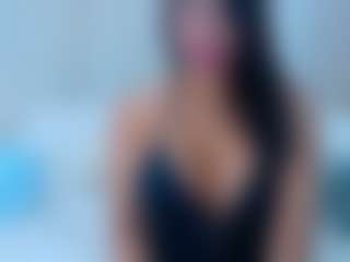 NatalyGomez's Live Sex Cam Show