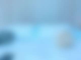 NatalyGomez's Live Sex Cam Show