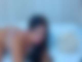 NatalyGomez's Live Sex Cam Show