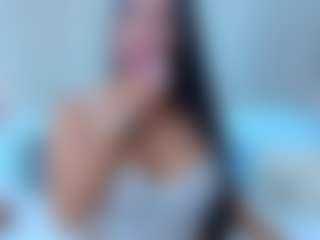 NatalyGomez's Live Sex Cam Show
