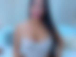 NatalyGomez's Live Sex Cam Show