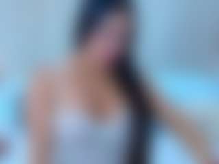 NatalyGomez's Live Sex Cam Show