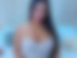 NatalyGomez's Live Sex Cam Show