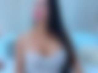 NatalyGomez's Live Sex Cam Show