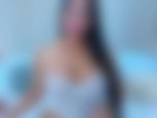 NatalyGomez's Live Sex Cam Show