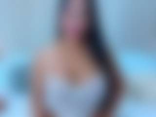 NatalyGomez's Live Sex Cam Show