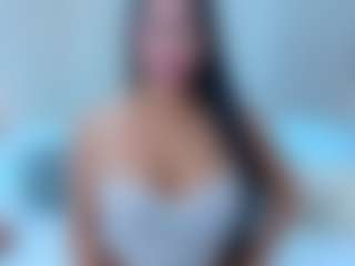 NatalyGomez's Live Sex Cam Show