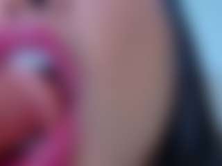 NatalyGomez's Live Sex Cam Show
