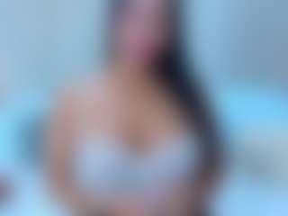 Natalygomez
