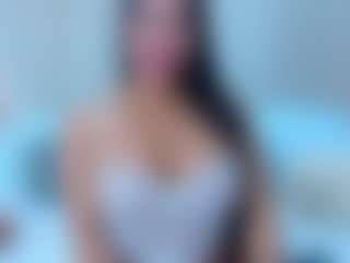 Natalygomez