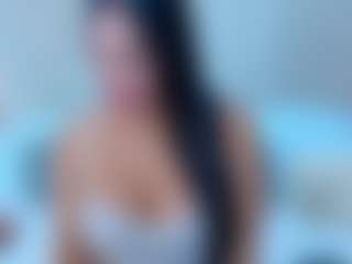Natalygomez