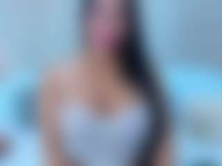 Natalygomez