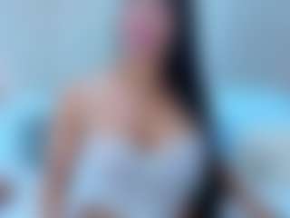 NatalyGomez's Live Sex Cam Show