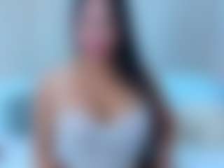 Natalygomez