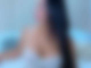 NatalyGomez's Live Sex Cam Show