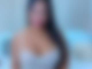 Natalygomez