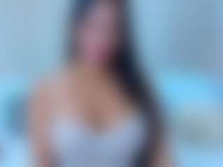 Natalygomez