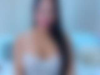 NatalyGomez's Live Sex Cam Show