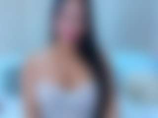 NatalyGomez's Live Sex Cam Show