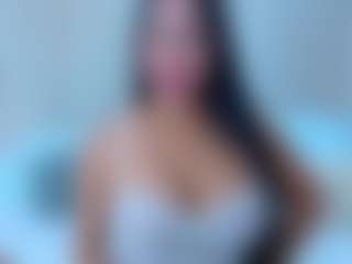 NatalyGomez's Live Sex Cam Show