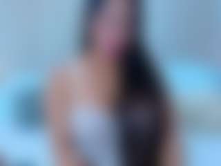 NatalyGomez's Live Sex Cam Show