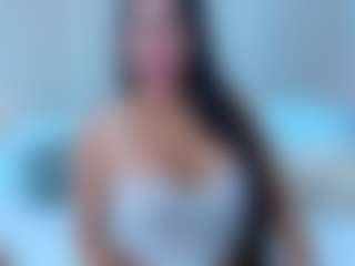 NatalyGomez's Live Sex Cam Show