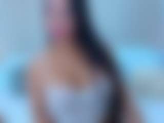 NatalyGomez's Live Sex Cam Show