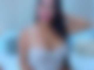 Live cam show with NatalyGomez - Strip on Taboo Cams XXX