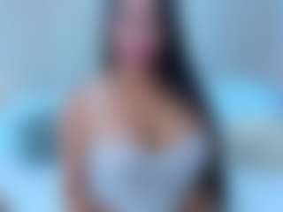 NatalyGomez's Live Sex Cam Show