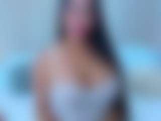 NatalyGomez's Live Sex Cam Show