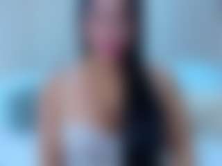 NatalyGomez's Live Sex Cam Show
