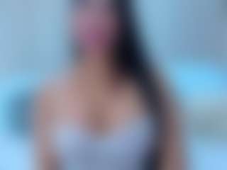 NatalyGomez's Live Sex Cam Show
