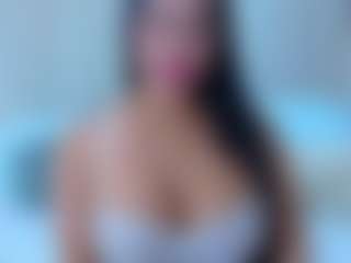 NatalyGomez's Live Sex Cam Show